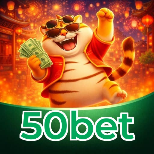 Principais provedores de slots da 50bet - NetEnt, Pragmatic Play, Play'n GO