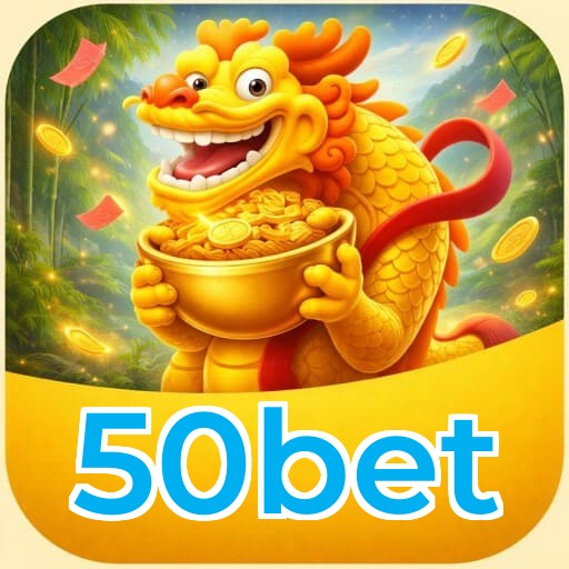 6 vantagens exclusivas do programa VIP da 50bet
