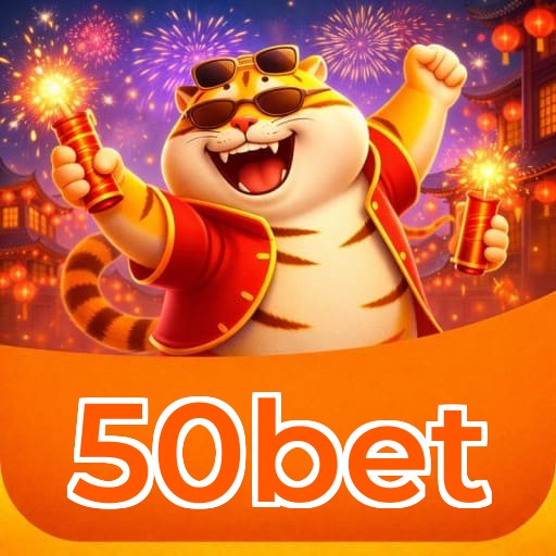 Fortune Tiger Slot Game
