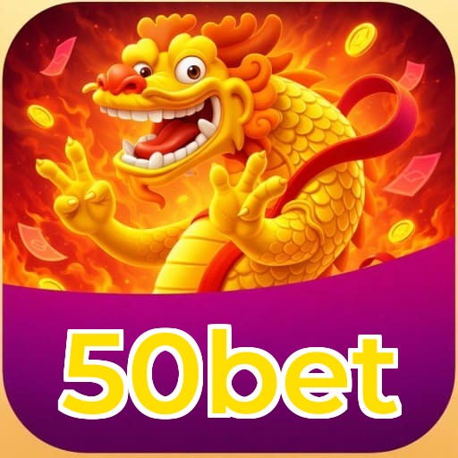 Telegram Promoções