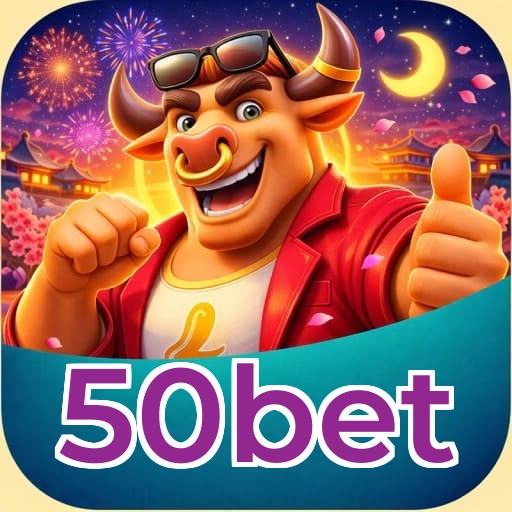 Slots Premium da PG Soft na 50bet