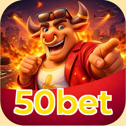 Fortune Dragon - Jogo temático asiático