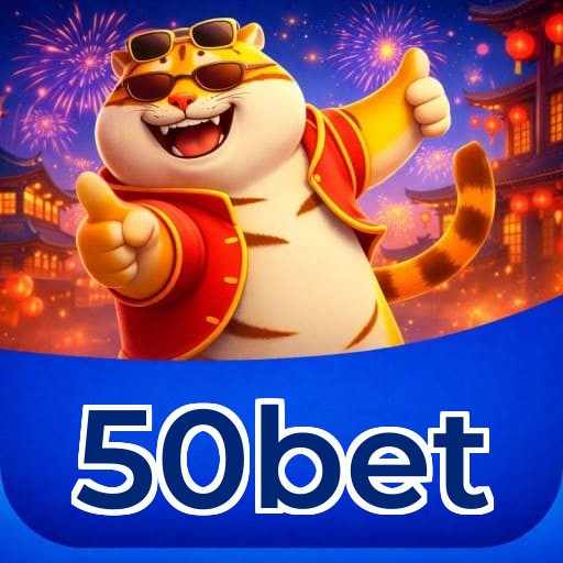 FAQ 50bet Brasil - Perguntas frequentes sobre bônus, PIX, RTP, APP mobile e VIP