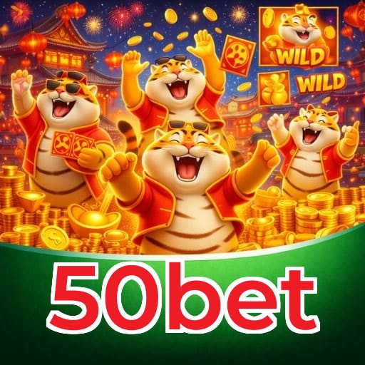 Fortune Tiger - Slot com RTP 96.81%
