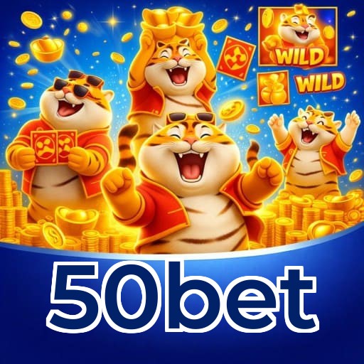 Tabela RTP verificado dos top 15 jogos mais populares 50bet - Gates of Olympus, Fortune Tiger, Aviator