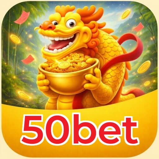50bet suporte 24/7 português Brasil - 47 atendentes brasileiros chat ao vivo