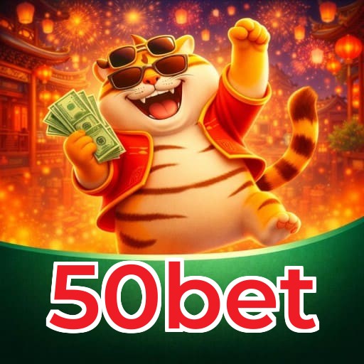 Jogo responsável 50bet - Ferramentas de controle, limites, auto-exclusão, suporte CVV 188