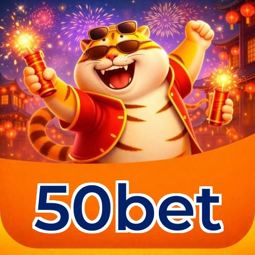 Download PC 50bet