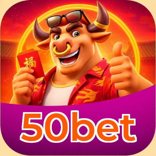 Requisitos do APK da 50bet para Android