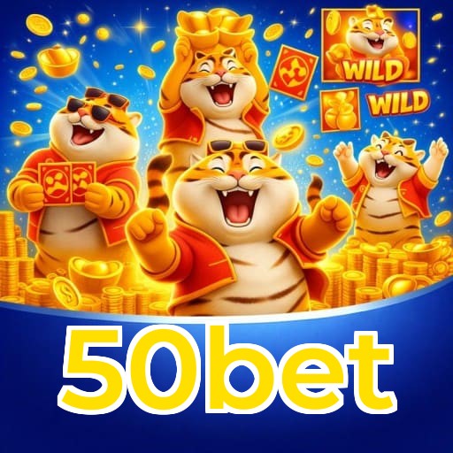 Download iOS 50bet