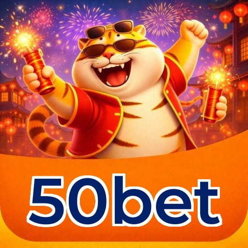 Níveis do programa VIP da 50bet