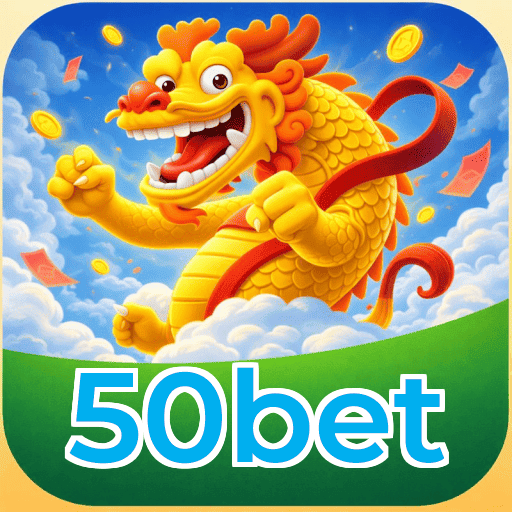 Download Android 50bet