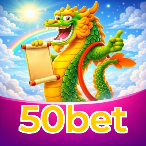 Instalar APK 50bet