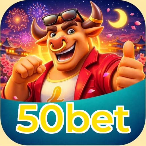 Comunidade ativa no Facebook