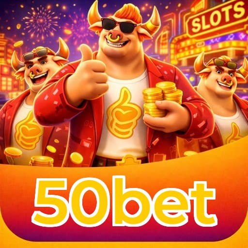 50bet segurança SSL 256-bit - Licença Curaçao, eCOGRA, GLI certificado