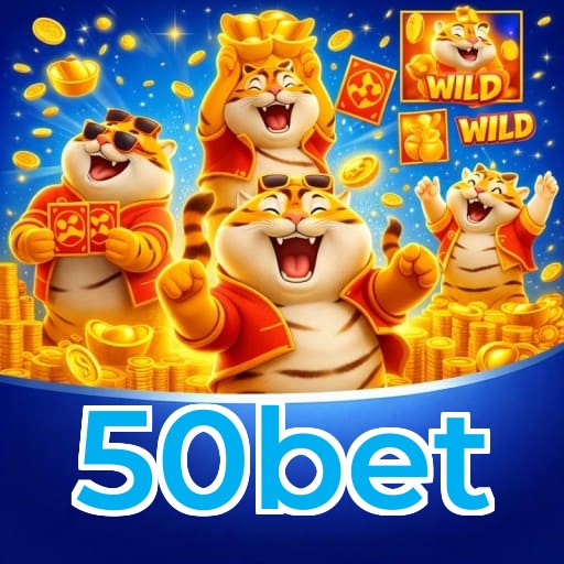 Loterias online disponíveis na 50bet