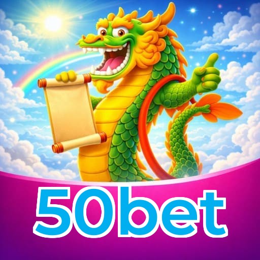 Notificações e promoções