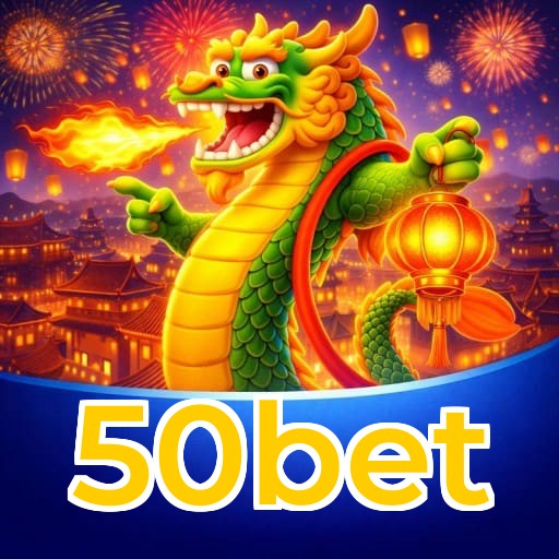 50bet PIX instantâneo Brasil - Depósito e saque em minutos 24/7
