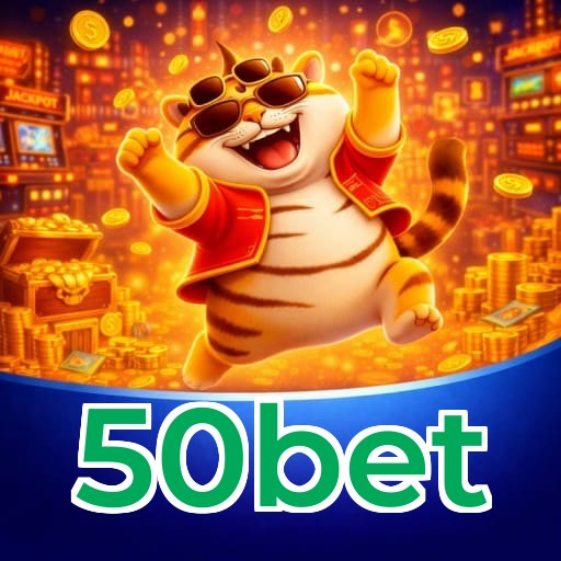 Performance 50bet